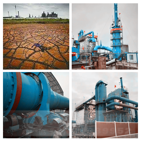 熱脫附設(shè)備廠家提供定制化服務(wù)全程無(wú)憂(yōu)