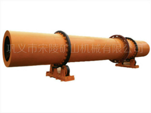 烘干機(jī)設(shè)備的環(huán)保標(biāo)準(zhǔn)是什么?