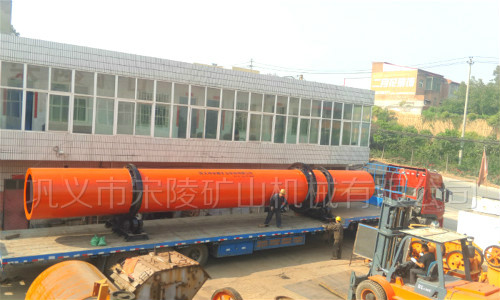 烘干機(jī)設(shè)備的環(huán)保標(biāo)準(zhǔn)是什么?